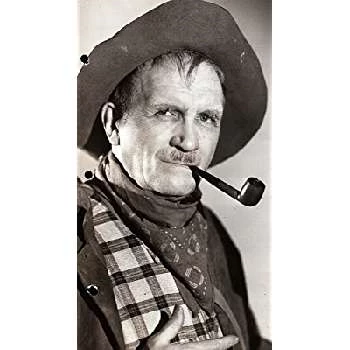 Harry Humphrey - Family, Bio, Birthdate,Age, Networth , Wiki& More