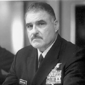 Harry Humphries - Income, Birthday, Family, Bio, Networth & More