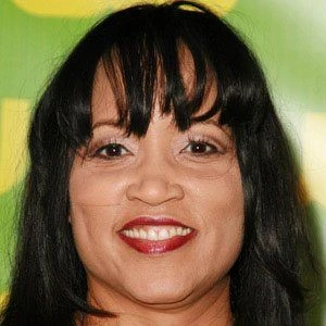 Jackee Harry - Parents, Networth, Bio, Birthdate, Family Wiki & More