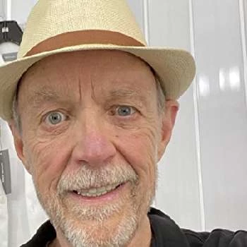 Harry Johnson - Age, Bio, Birthdate, Family, Networth & More