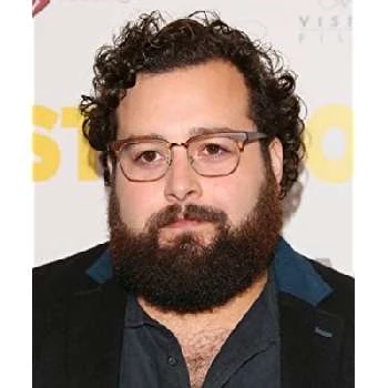 Harry Katzman - Age, Bio, Birthdate, Family, Networth & More