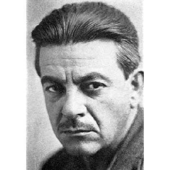 Harry Lamont - Income, Birthday, Family, Bio, Networth & More