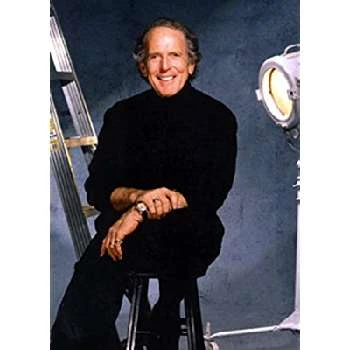 Harry Langdon - Networth, Bio,Birthdate, Family, Wiki & More