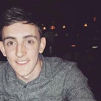 Harry Latham - Age, Bio, Birthdate, Family, Networth & More