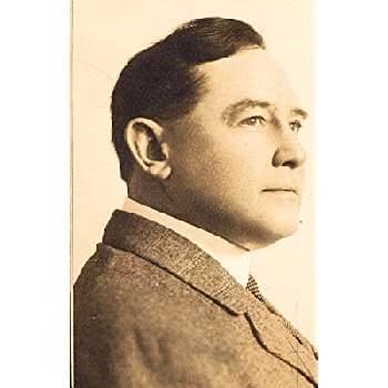 Harry Leland - Age, Bio, Birthdate, Family, Networth & More