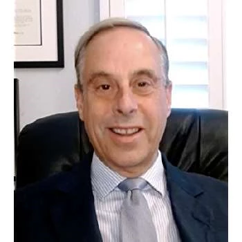 Harry Litman - Age, Bio, Birthdate, Family, Networth & More