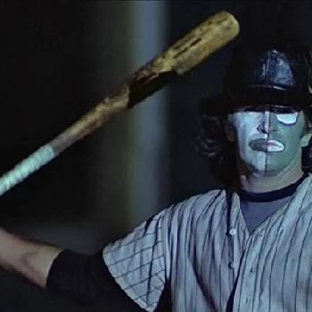 Harry Madsen - Age, Bio, Birthdate, Family, Networth & More