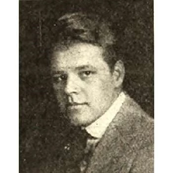 Harry McCoy - Birthday, Bio, Wiki, Family, Networth & More