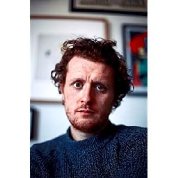 Harry Michell Biography