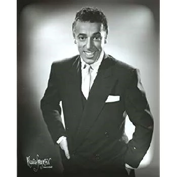 Harry Mimmo - Age, Bio, Birthdate, Family, Networth & More