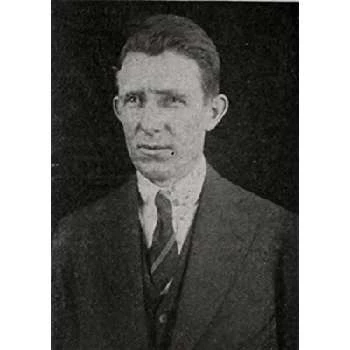 Harry O. Hoyt - Biography, Birthdate, Family, Networth & More