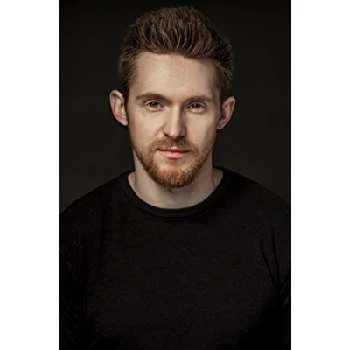 Harry Palmer - Age, Bio, Birthdate, Family, Networth & More