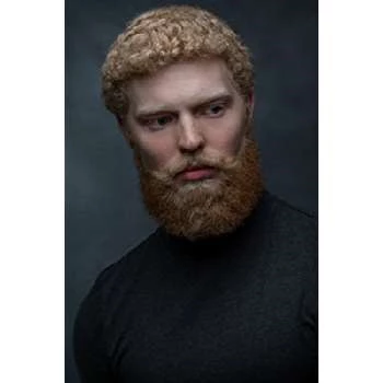 Harry Piaggio - Age, Bio, Birthdate, Family, Networth & More