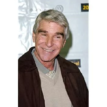 Harry Reems Biography