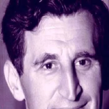 Harry Ruby Biography