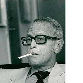 Harry Schein Biography