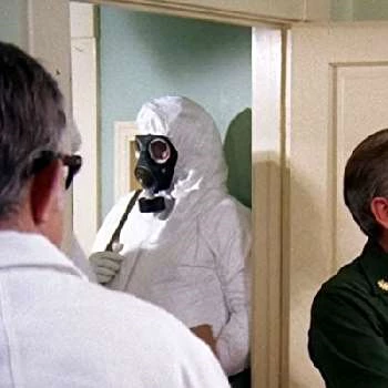 Harry Spillman - Networth, Bio, Birthdate, Age, Family & More