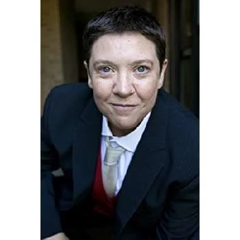 Harry Summers - Age, Bio, Birthdate, Family, Networth & More