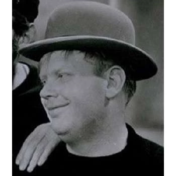 Harry Sweet - Birthdate, Age, Family, Bio, Networth & More