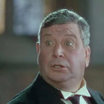 Harry Tate Biography