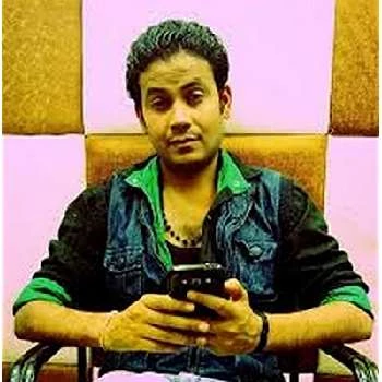 Harry Thakur - Age, Height, Birthdate, Family, Wiki & More