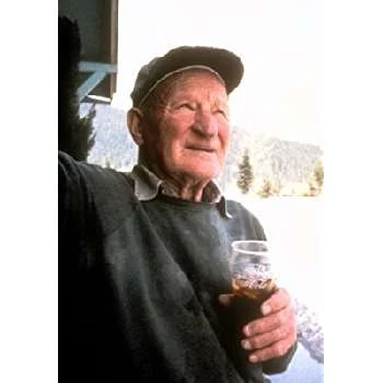 Harry Truman - Birthplace, Bio, Wiki, Birthday, Family, Networth & More