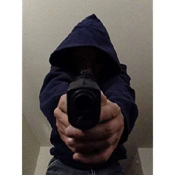 Harry Waldman - Age, Bio, Birthdate, Family, Networth & More