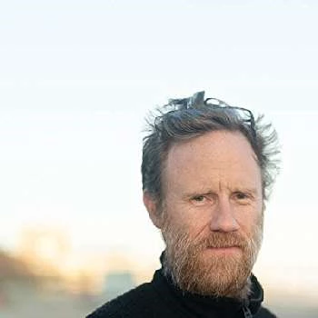 Harry Waters - Age, Bio, Birthdate, Family, Networth & More