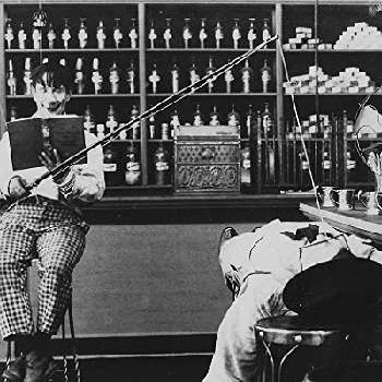 Harry Watson - Age, Bio, Birthdate, Family, Networth & More