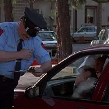 Harry Woolf - Age, Bio, Birthdate, Family, Networth & More