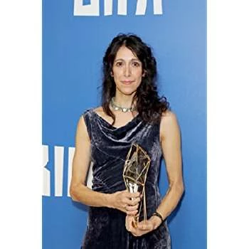 Harry Wootliff - Age, Bio, Birthdate, Family, Networth & More