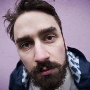 Halvor Harsem - Date Of Birth, Bio, Birthdate, Parents, Networth & More