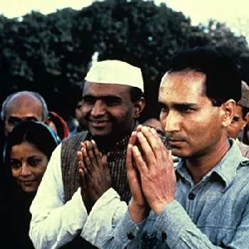 Harsh Nayyar - Age, Bio, Birthdate, Family, Networth & More