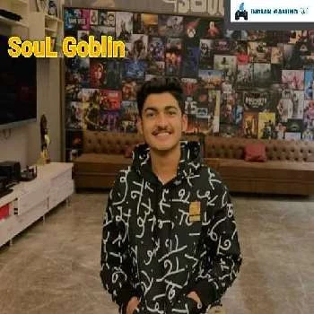 Harsh Paudwal Biography