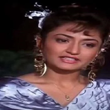 Harsha Mehra - Age, Bio, Birthdate, Family, Networth & More