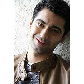 Harshad Arora - Networth, Biography, Birthdate, Family & More