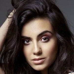 Aiysha Hart - Age, Bio, Career, Family, Wiki, Networth & More