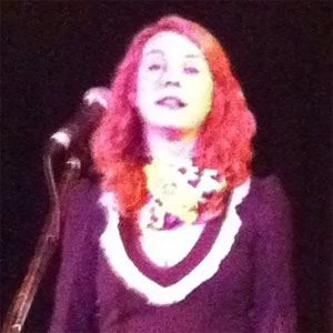 Angie Hart - Age, Bio, Career, Family, Wiki, Networth & More