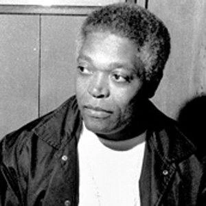 Billy Hart - Height, Bio, Wiki, Family, Birthplace, Networth & More