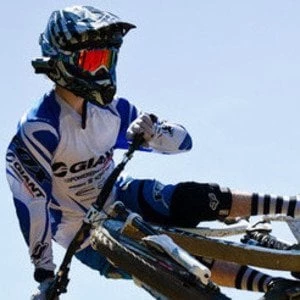 Danny Hart - Networth, Bio, Birthdate, Age, Family & More