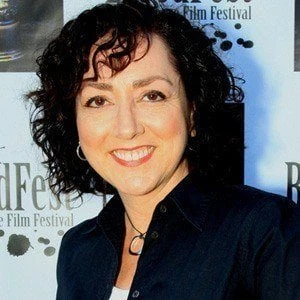 Diana Hart - Age, Bio, Career, Family, Wiki, Networth & More