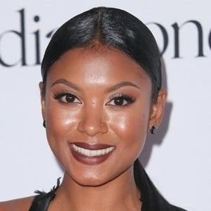 Eniko Hart - Age, Wiki, Birthdate, Bio, Networth, Family & More