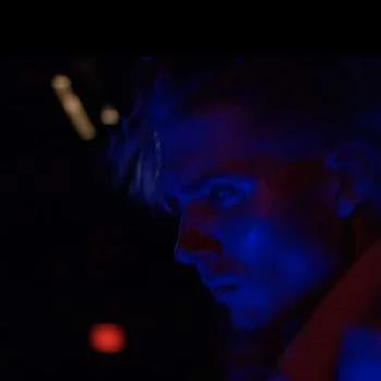 Hart Hydin - Age, Bio, Birthdate, Family, Networth & More