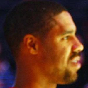 Jason Hart - Height, Bio, Wiki, Family, Birthplace, Networth & More