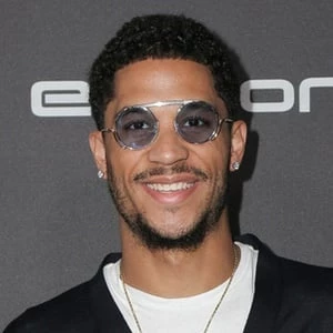 Josh Hart - Biography, Birthdate, Family, Networth & More