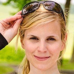 Marisa Hart - Biography, Birthday, Family, Wki, Networth & More