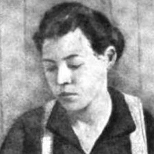 Pearl Hart Biography