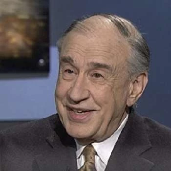 Hart Pomerantz - Age, Bio, Birthdate, Family, Networth & More