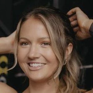 Summer Lynn Hart Biography