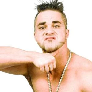 Teddy Hart - Birthdate, Age, Family, Bio, Networth & More